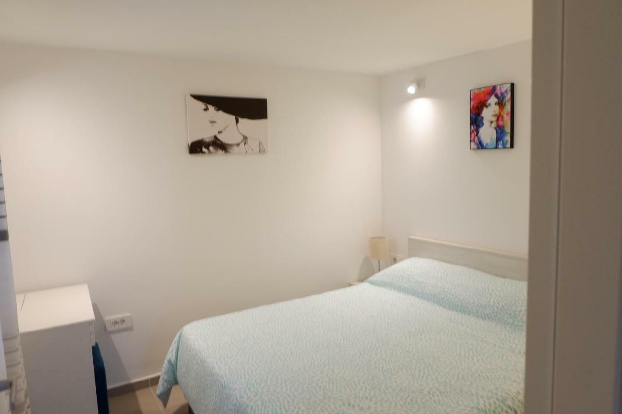 Apartment Marija Premantura Bagian luar foto